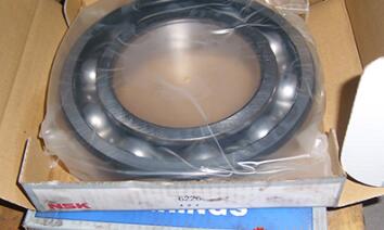 NSK 6226 Bearing